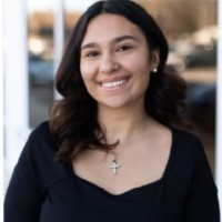 Dajana Djukic Email & Phone Number