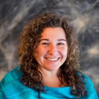 SRC Employee Naomi Anderson's profile photo