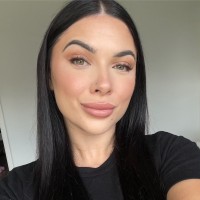 Rhiannon Cooper Email & Phone Number
