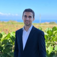Antonio Dalla Nora Email & Phone Number
