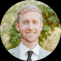 Steven Ellis Email & Phone Number