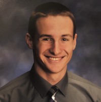 Brian Eiseman Email