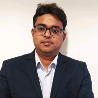 OneSource Employee Abhinav Kumar's profile photo