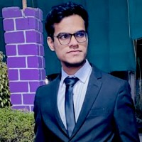 Muhammed Mujahid's profile photo