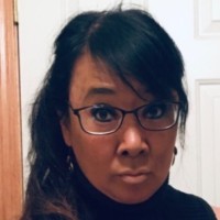 Charlotte Brown Email & Phone Number