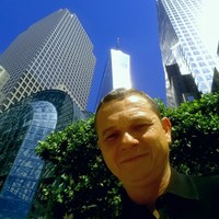 Jacek Kuzniar Email & Phone Number
