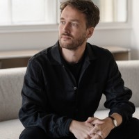 Cian O'Sullivan Email