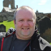 Mark Watson Email