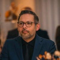 Order Nordic AB Employee Christian Rivera's profile photo