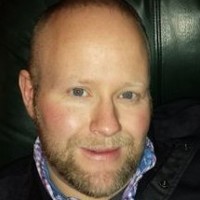 Dynamic Systems, Inc. Employee William Cochran's profile photo