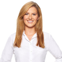 Jit Team Employee Ewa Wojciechowska's profile photo