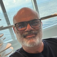 Cellere Employee Rogerio De Rossi's profile photo