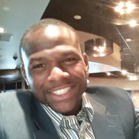 Fred Coleman Email
