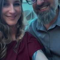 Terros Health Employee Megan Pocock's profile photo