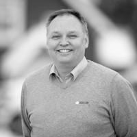 ADCOM AS Employee Ivar Thorvik's profile photo