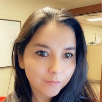 CME Federal Credit Union Employee Brandy Roy's profile photo