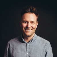 Elbkind Reply Employee Adam Woodley's profile photo