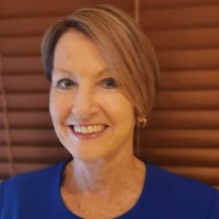 Arrium Employee Jacinta McBride's profile photo