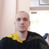 Dmitry Nedopekin Email