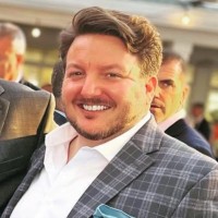 Craig Mayo Email & Phone Number