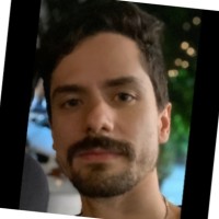 Giuliano Scudeler Email