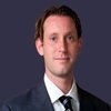 Equity Real Estate Commercial Group Employee Corey Hoff's profile photo
