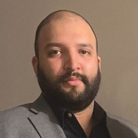 Maxsip Employee Ismahan Siddiqui's profile photo