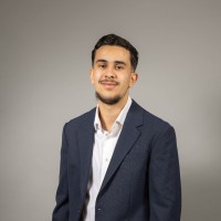 AptiSkills Employee Adam Chabb's profile photo