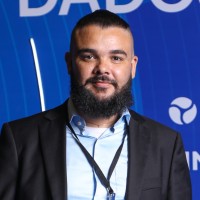 Rafael Leite Email & Phone Number