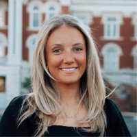 Maher & Company PC Employee Sophie Porter's profile photo