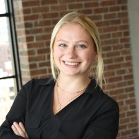 Riley Rassman-McGrane Email & Phone Number