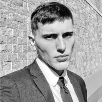 FMP (Fundação Escola Superior do Ministério Público) Employee Leonardo Tatsch's profile photo