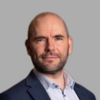 Anders Nyman Email