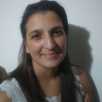 BIOGENESIS Employee Ana Alvarez's profile photo
