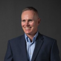 Search Republic Employee Karl Rooney's profile photo