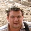 Otto Koekemoer Email