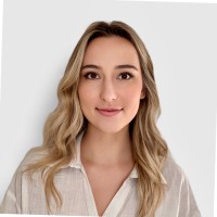Spotify Employee Ellen Smith's profile photo