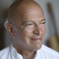 Real Music TV Employee David Pick's profile photo