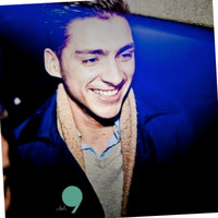 Go Getter Software Employee Jean-François Dujardyn's profile photo