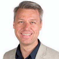 Oosterhoff Employee Leon Mimpen's profile photo