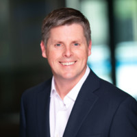 Brian Shepherd Email & Phone Number