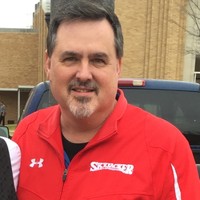 Kenneth Harper Email & Phone Number
