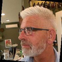 Eismann Srl Employee Reinder Blok's profile photo