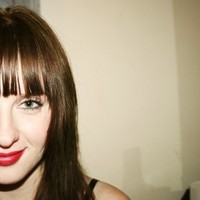 CogniScale Employee Kimberly Brady's profile photo