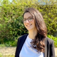 Francesca Molteni Email