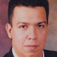 Roberto Loza Email & Phone Number