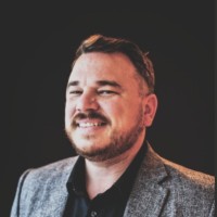 Comparion Insurance Agency Employee Jack Harvey's profile photo