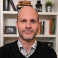 Kevin Comstock Email & Phone Number