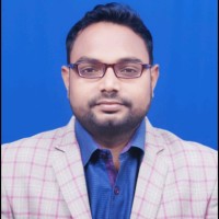 Worley Employee Pawan Pal's profile photo