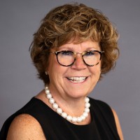 Palladin Consumer Retail Partners, LLC Employee Patricia Donnelly's profile photo